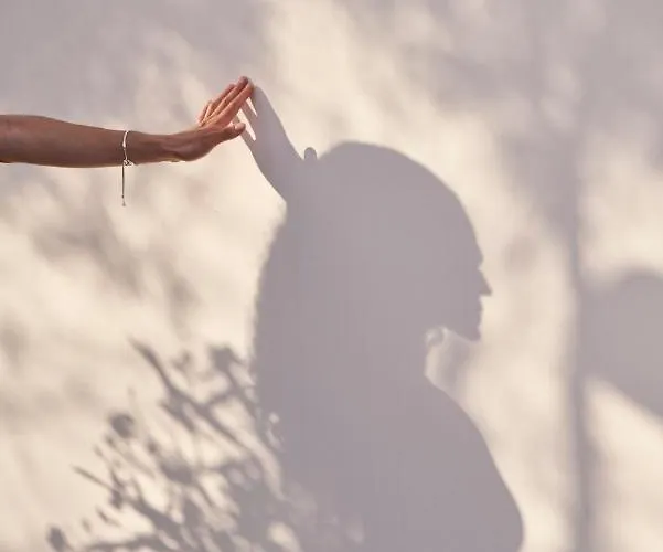 فيلة Mykonos Heaven - Sea View & Outdoor Hot Tub *