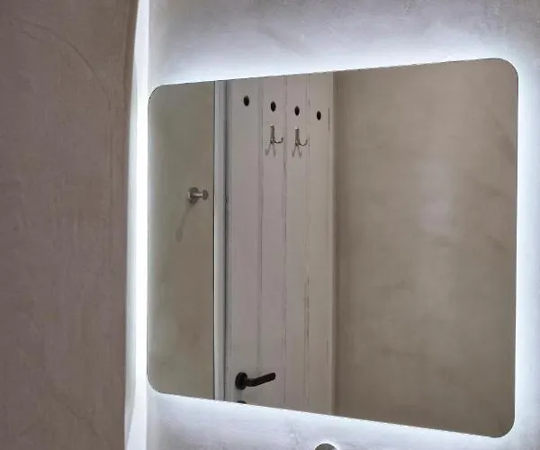 فيلة Mykonos Heaven - Sea View & Outdoor Hot Tub Mykonos Town